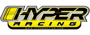 Hyper Sticker Logo (2)