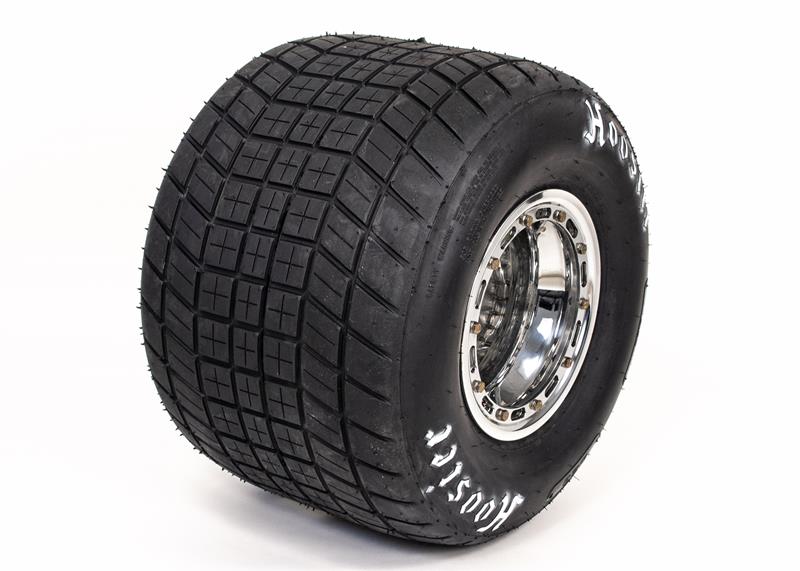 Hoosier Rr Spec Tire Rule Set For 2022 To Help With Budgets And Availability Action Track Usa